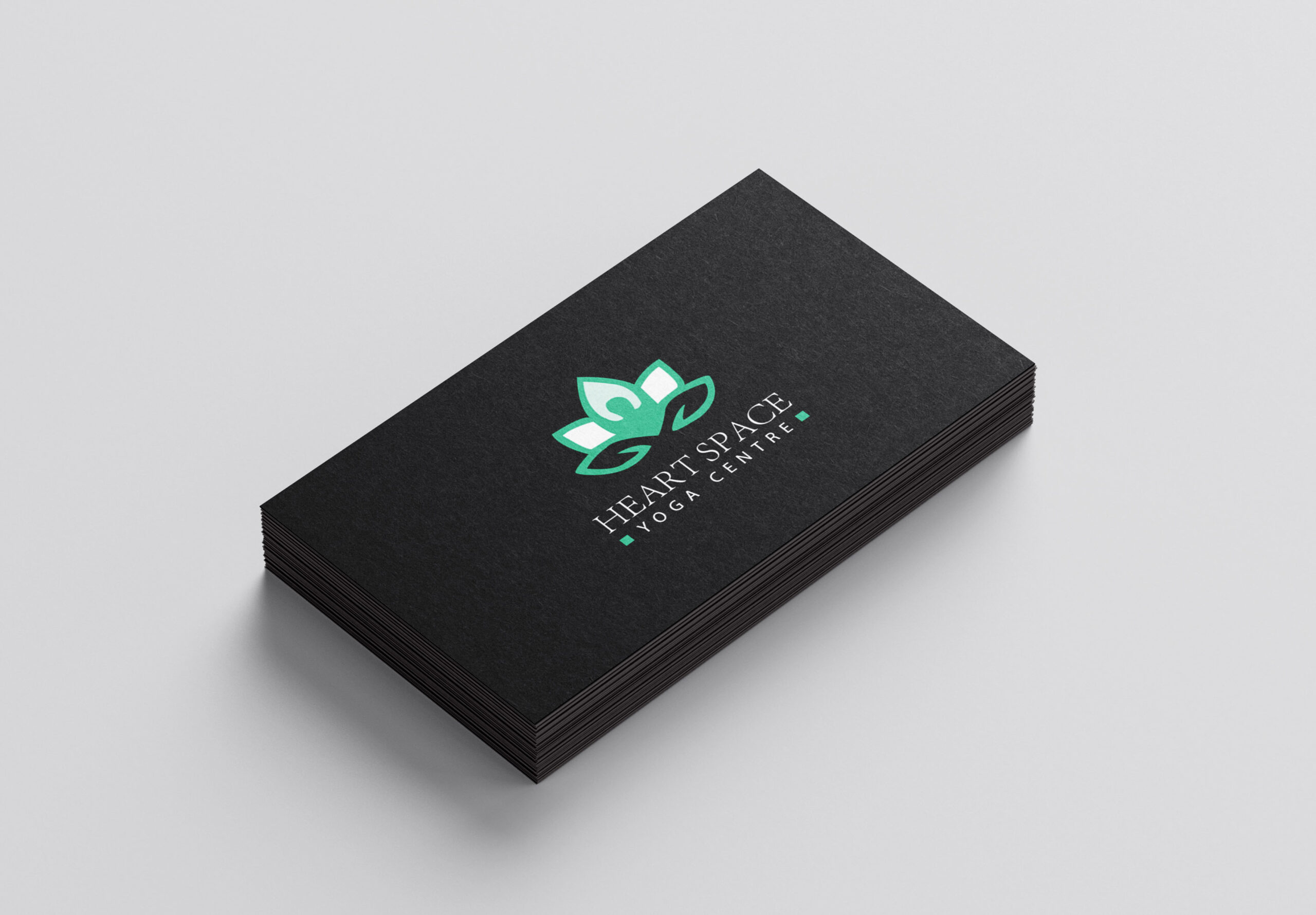 digital marketing expert in kannur