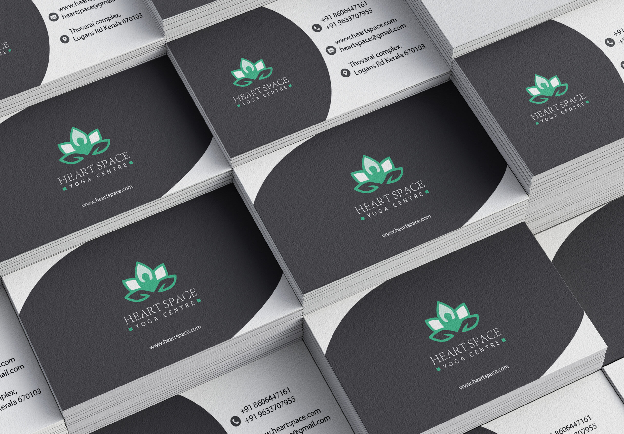 digital marketing strategist in kannur