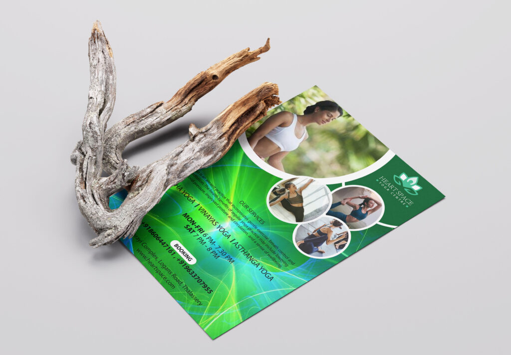 digital marketing expert in kannur