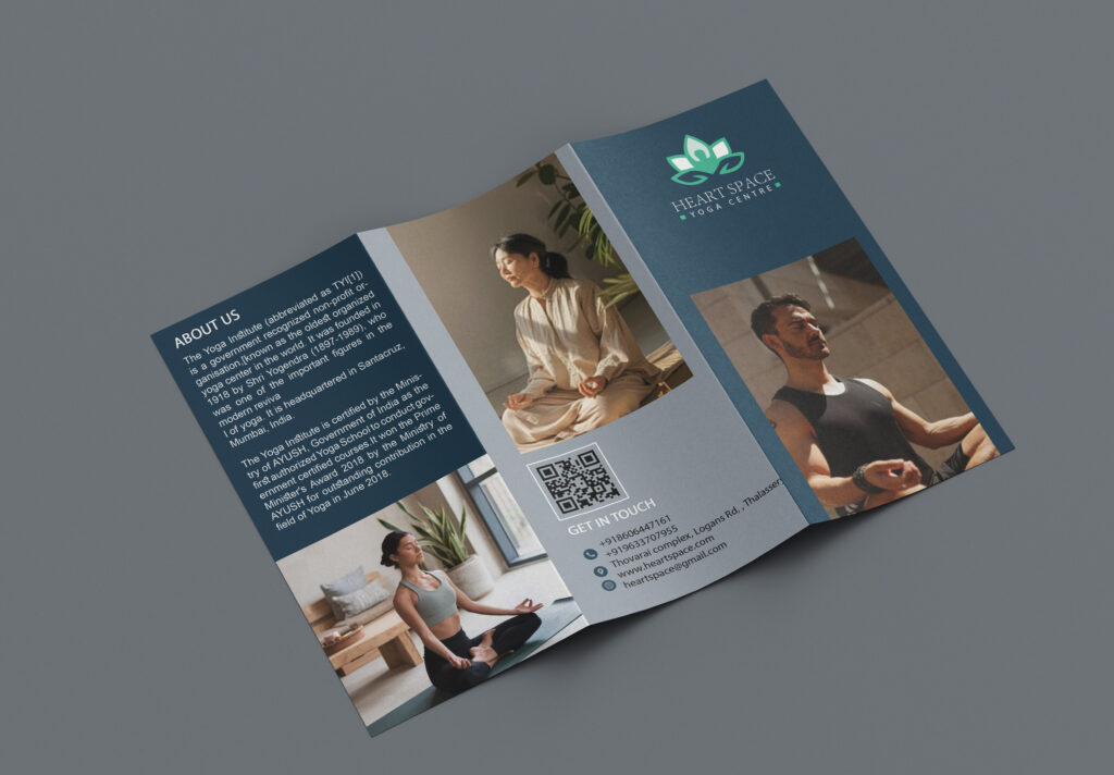 digital marketing expert in kannur