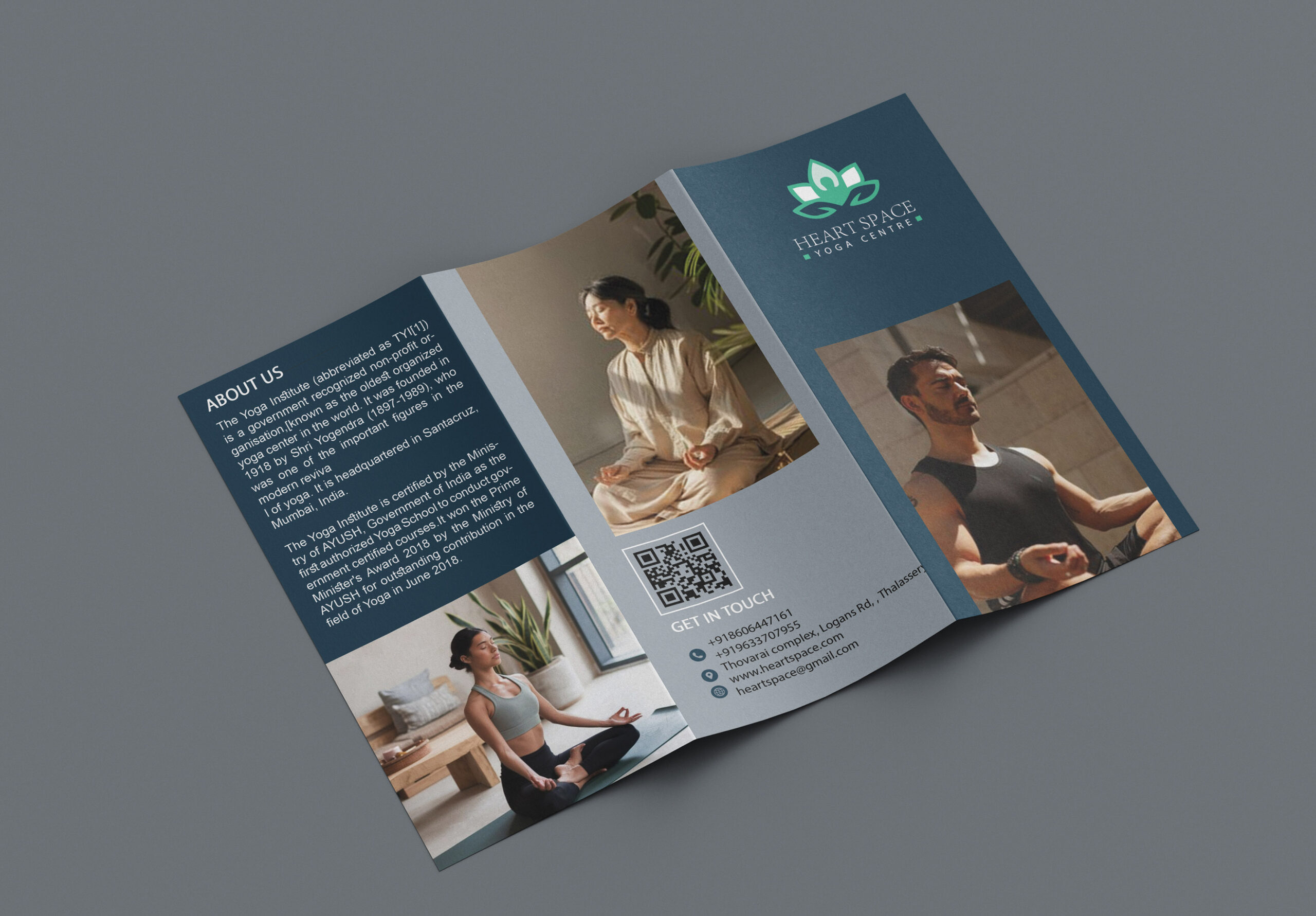 digital marketing expert in kannur