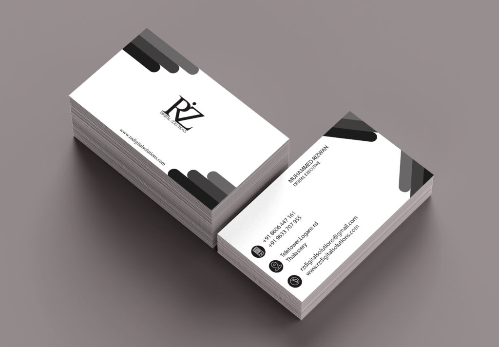 digital marketing expert in kannur