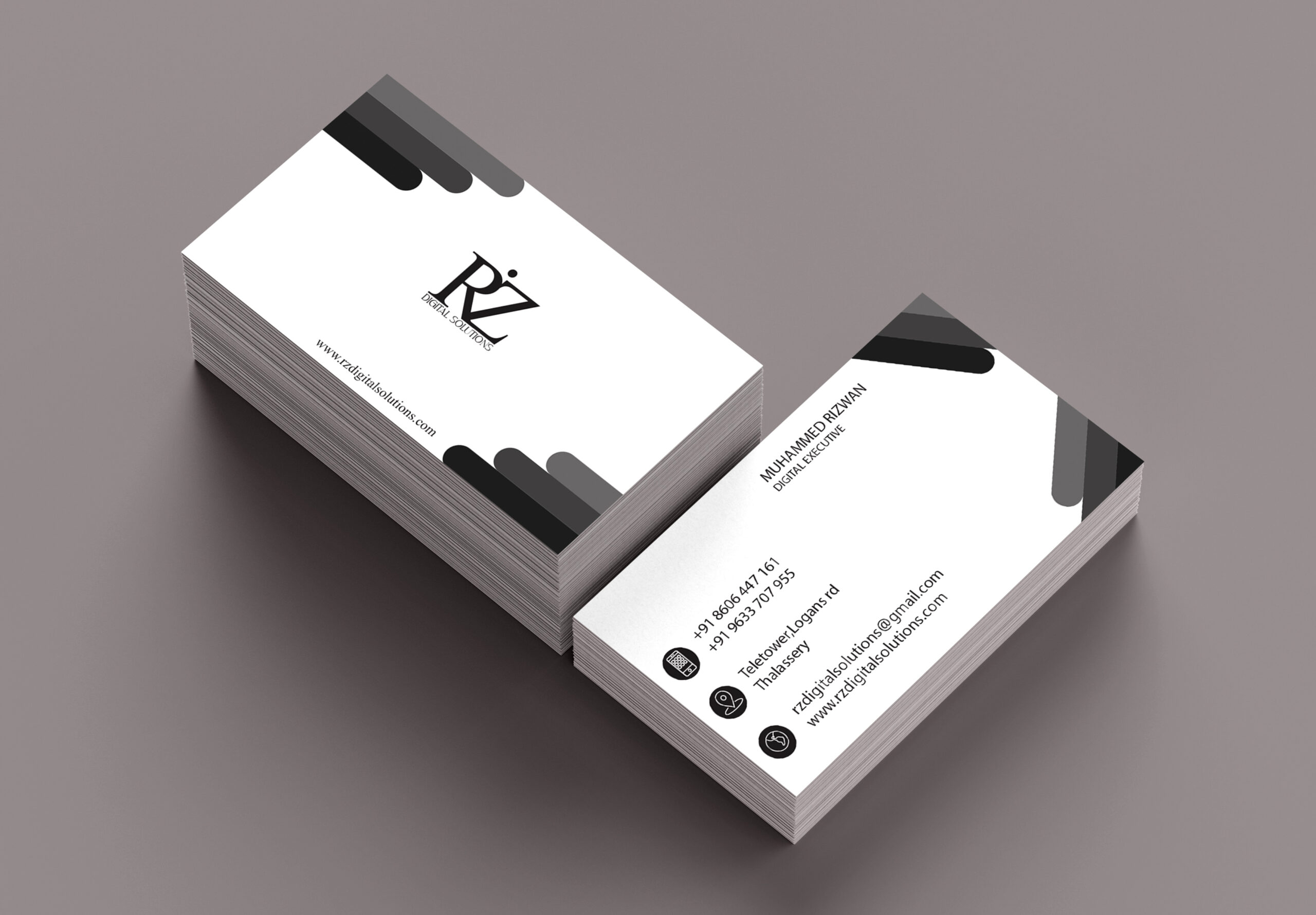 digital marketing expert in kannur