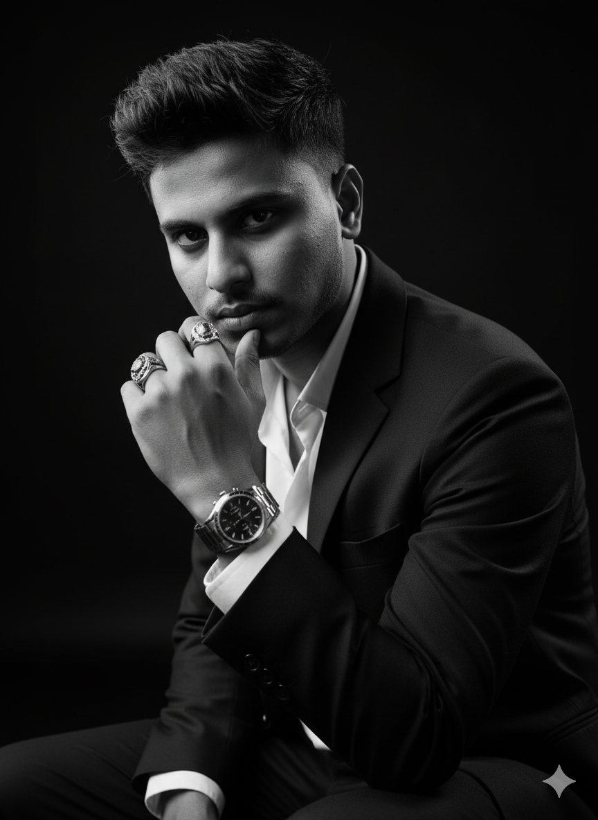 digital marketing strategist in kannur