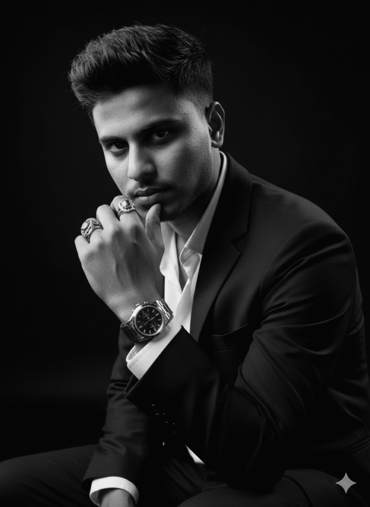 digital marketing strategist in kannur