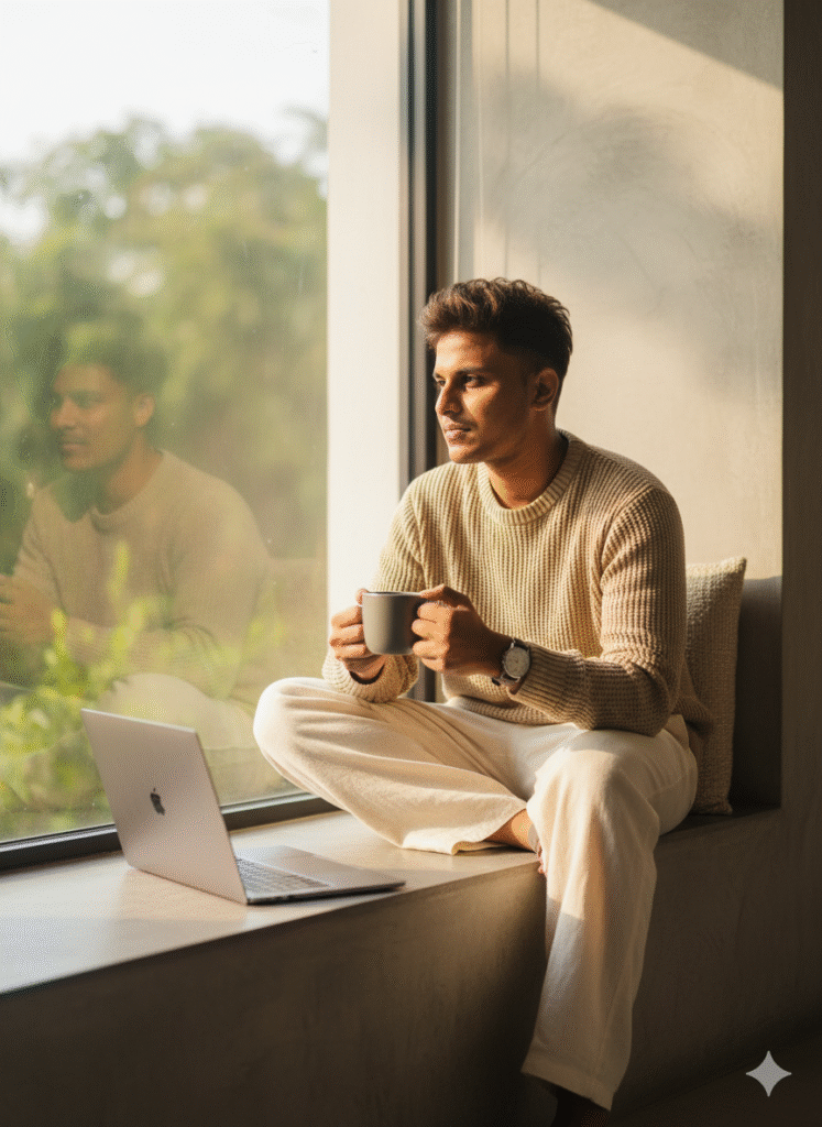 digital marketing strategist in kannur