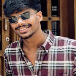 freelance digital marketing straegist in kannur