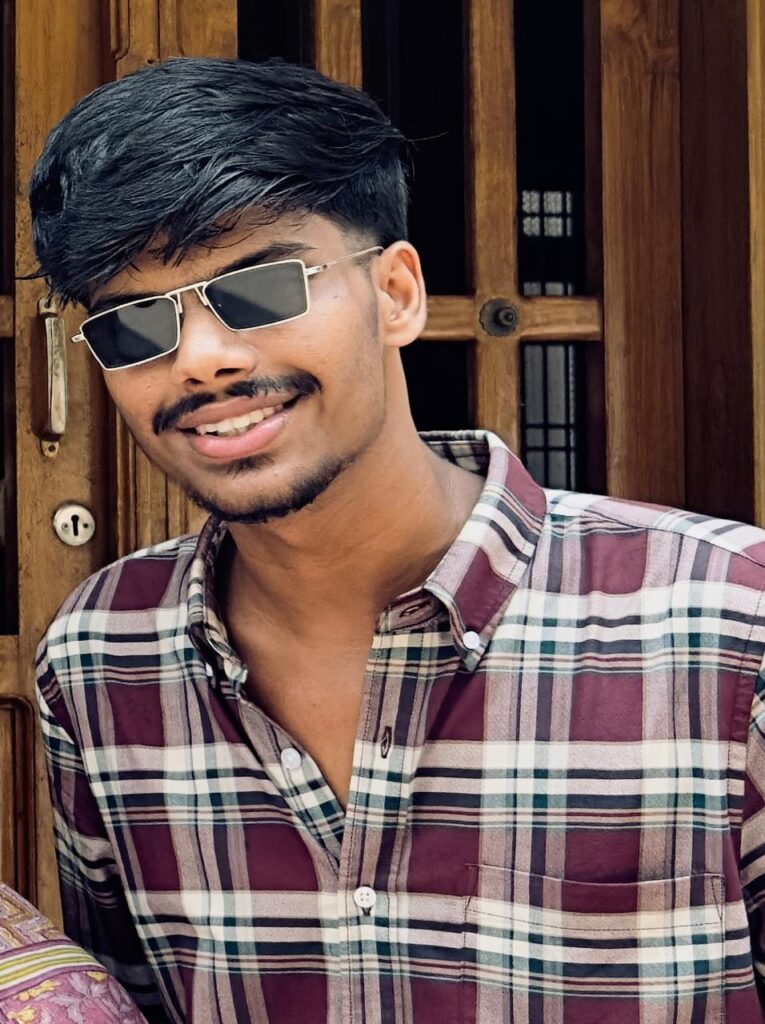 freelance digital marketing straegist in kannur