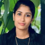 freelance digital marketing straegist in kannur