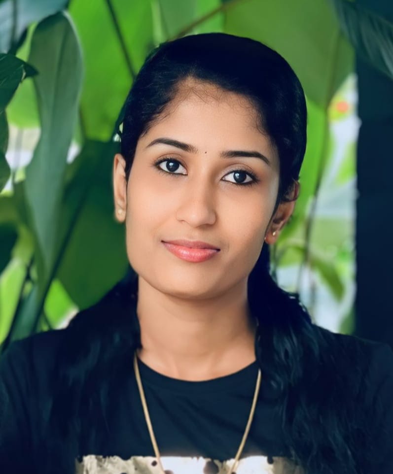 freelance digital marketing straegist in kannur