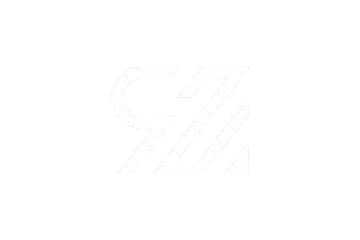 240 f 385980266 rjzjvflttfqkjyydgfqhqkpkblrs3ull removebg preview