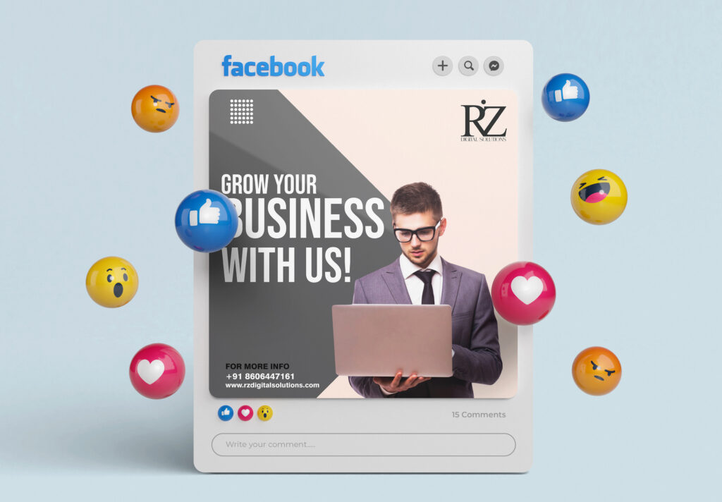 digital marketing expert in kannur