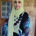 freelance digital marketing straegist in kannur