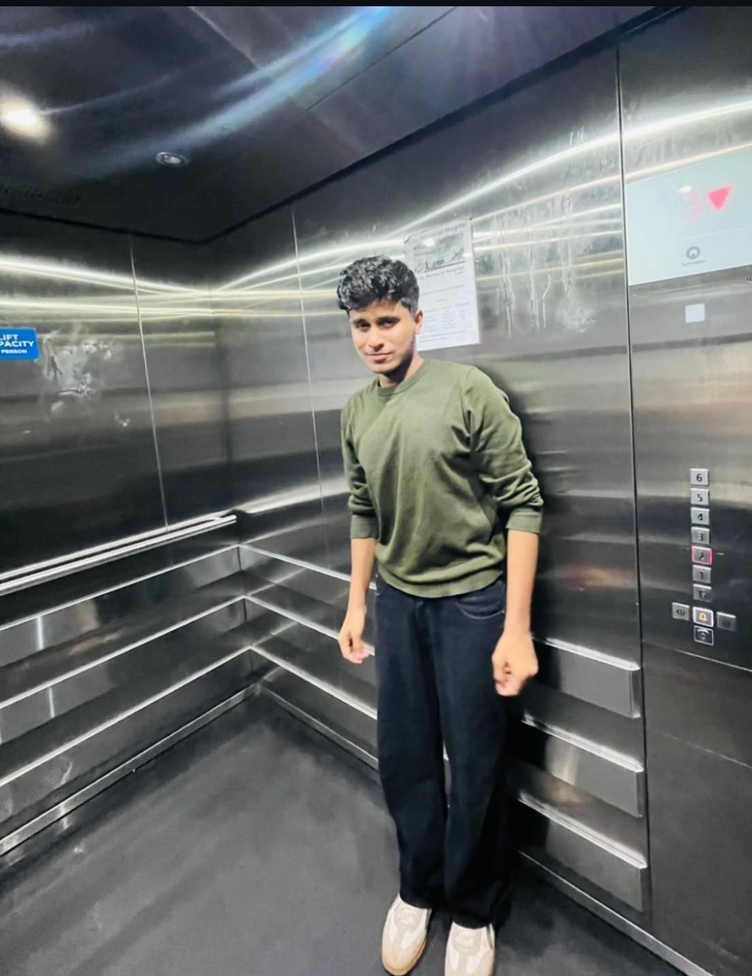 digital marketing specialist in kannur