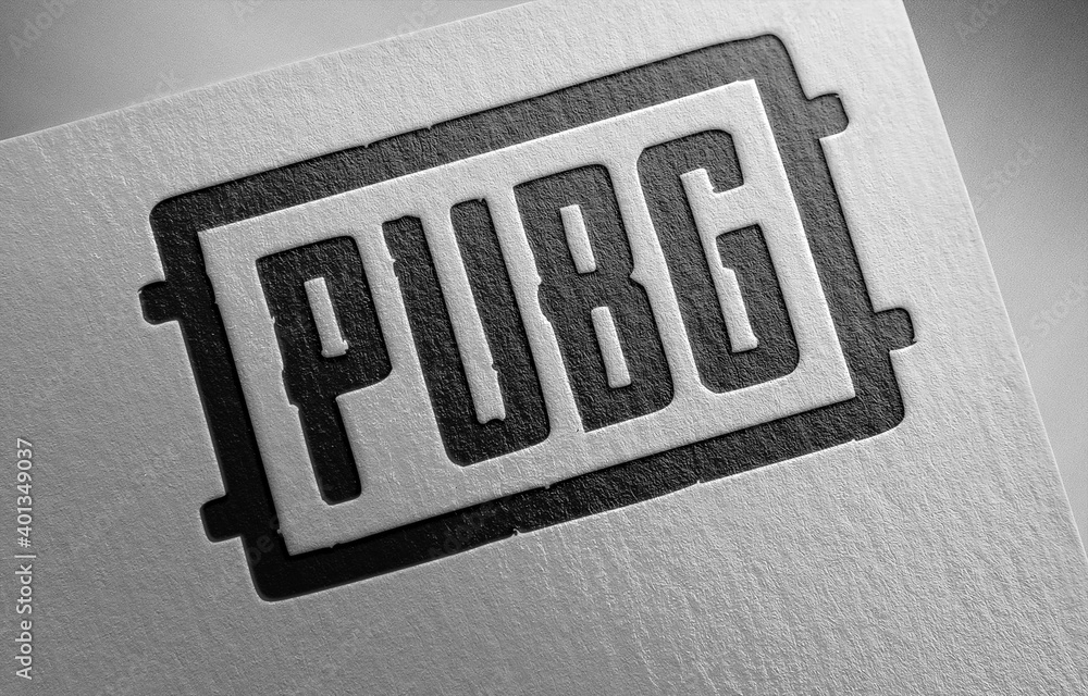 The Evolution of PUBG: How a Game Changed the Battle Royale World Forever adobestock 401349037 preview editorial use only