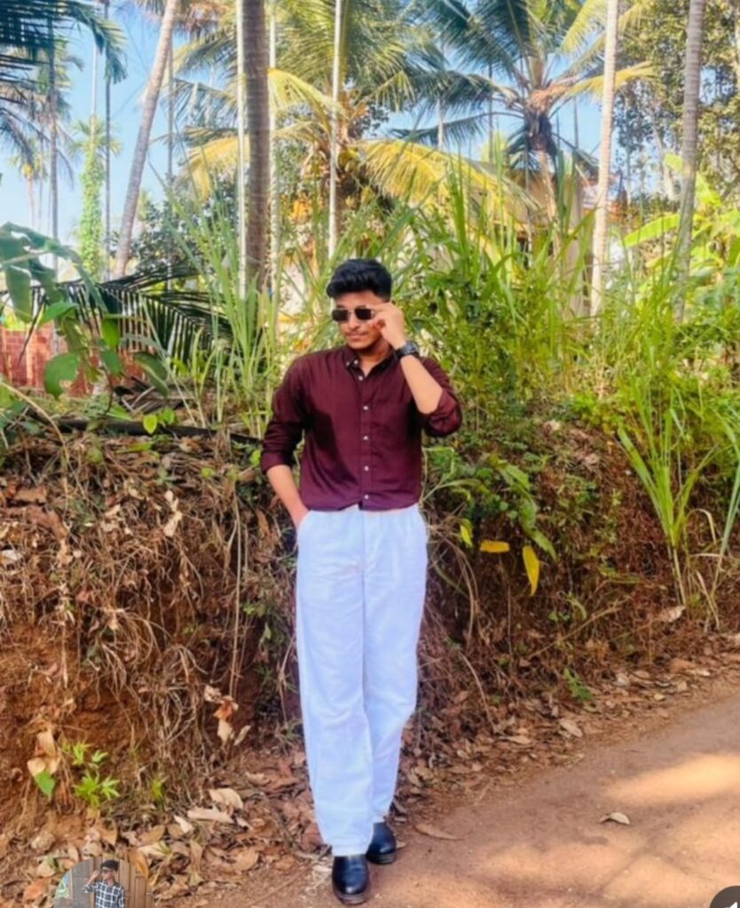 0c2848c5 1839 4f8f 92d0 908662a5615d