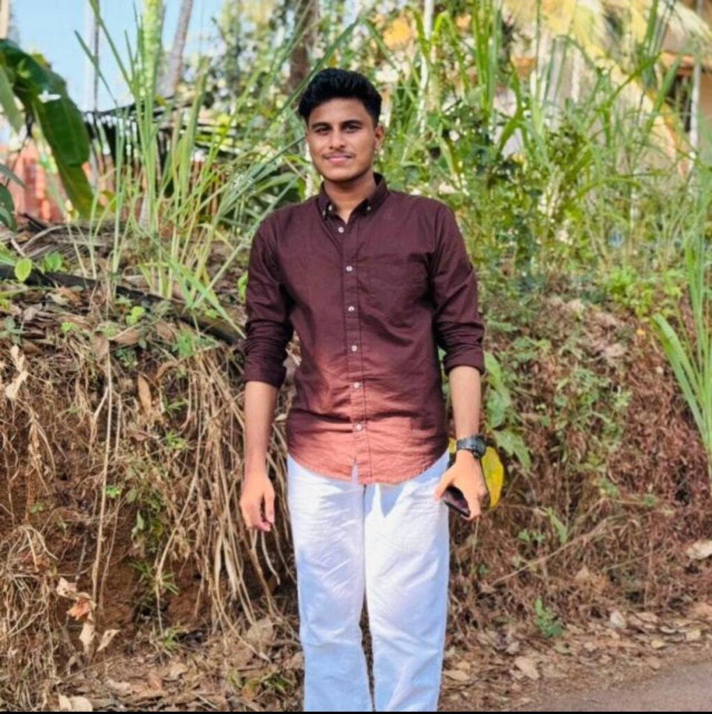 2794513a e214 4b13 be91 4aee34117822